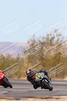 media/Mar-08-2025-TrackXperience (Sat) [[277b597a28]]/3-Level 2/Session 2 (Turn 3)/